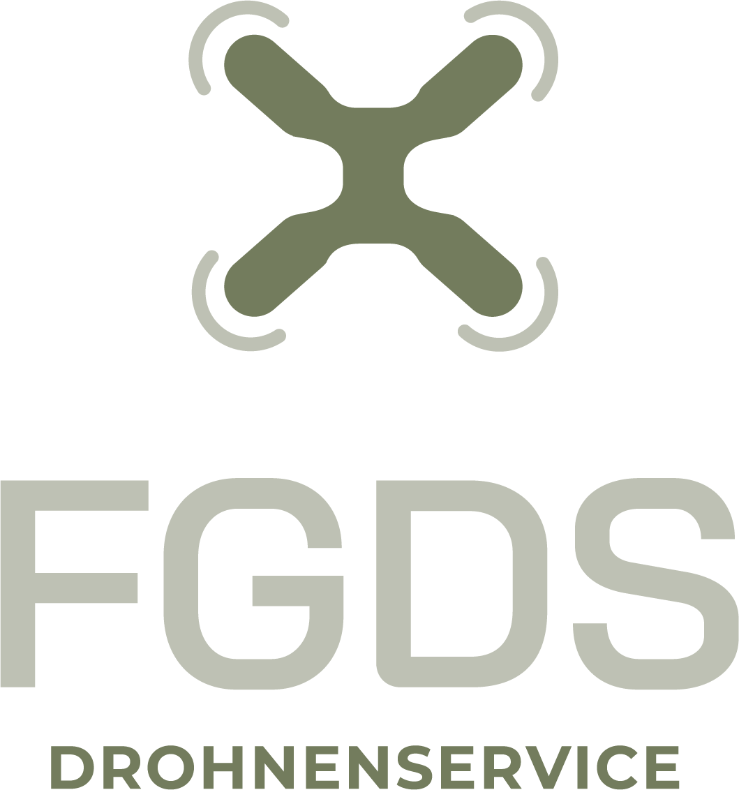 FGDS Drohnenservice