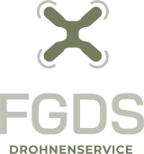 FGDS-Logo-dunkel
