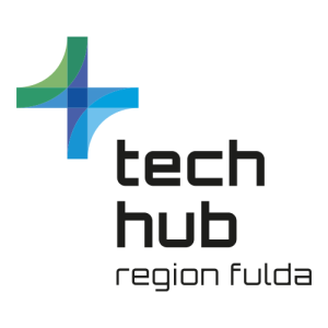 TechHubFulda